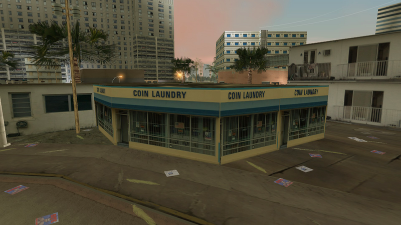 파일:CoinLaundry-GTAVC-LittleHaiti1.png