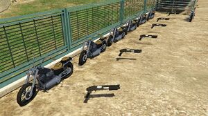 CommunitySeries-GTAOe-Sawn-offSteelhorsing-Thumbnail.jpg