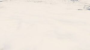CommunitySeries-GTAOe-SnowHotring-Thumbnail.jpg