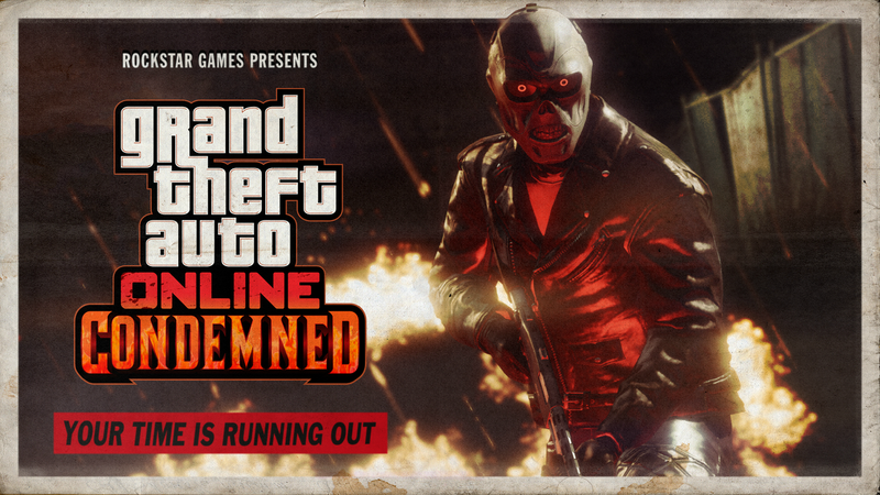파일:Condemned-GTAO-Advert.png
