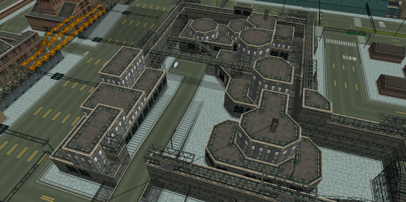 파일:CopStationHQ-GTA2.png