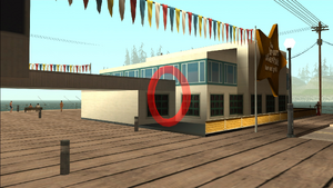 CourierMissions-GTASA-LosSantos-Locations-16.png