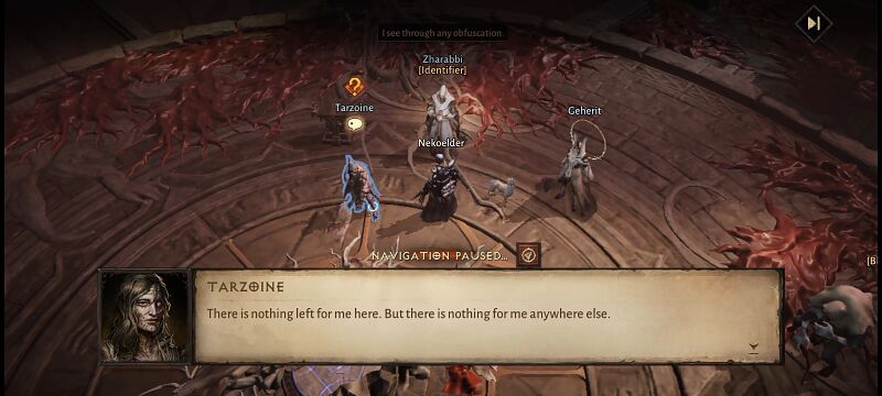 파일:Create Husk10.jpg