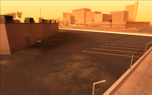 CreekShoppingMall-GTASA-ParkingLot.png