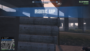 CrimeScene-GTAOe-Money-Reward.png