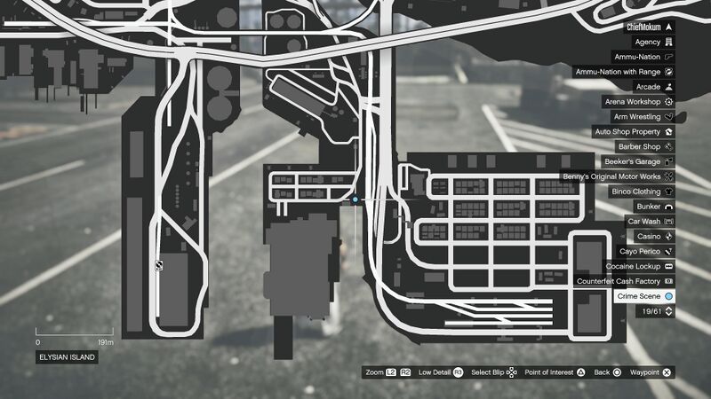 파일:CrimeScene-GTAOee-Location01-ElysianIsland-Map.jpg
