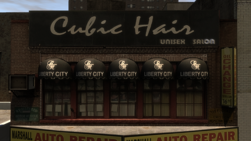 파일:CubicHair-GTAIV-Overview.png