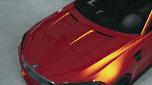 Cypher-GTAO-Hoods-PerformanceHood.png