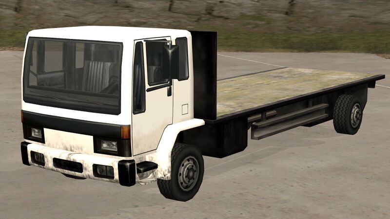 파일:DFT-30-GTASA-front.jpg
