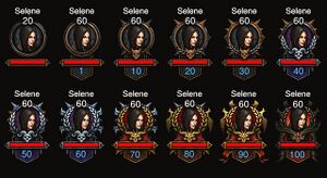 Diablo-3-Paragon-Progress-Borders.jpg