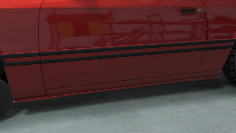파일:DominatorFX-GTAOe-Skirts-RaceSkirts.png