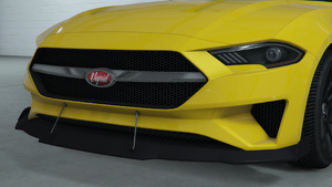 DominatorGT-GTAOe-FrontBumpers-PrimaryBoltOnBumper.png