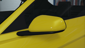 DominatorGT-GTAOe-Mirrors-StockMirrors.png