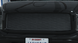 DoradoCruiser-GTAOe-Grilles-PrimaryChromeMeshGrille.png