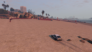 DriftRaceBeachSlap-GTAOee-Screenshot14.png