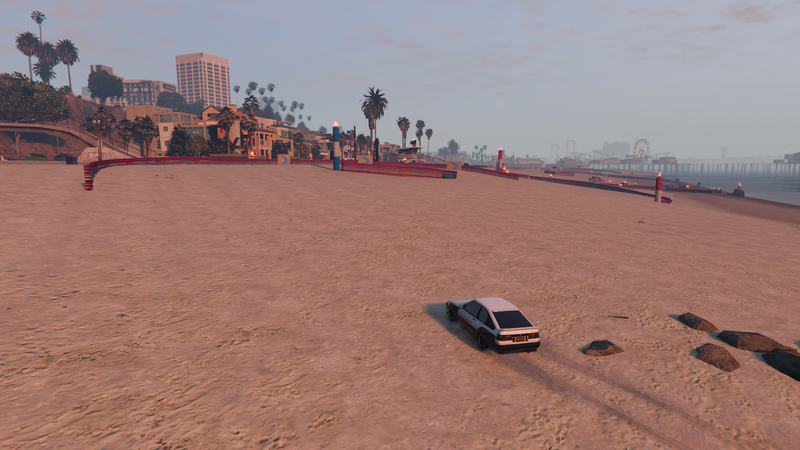 파일:DriftRaceBeachSlap-GTAOee-Screenshot14.png