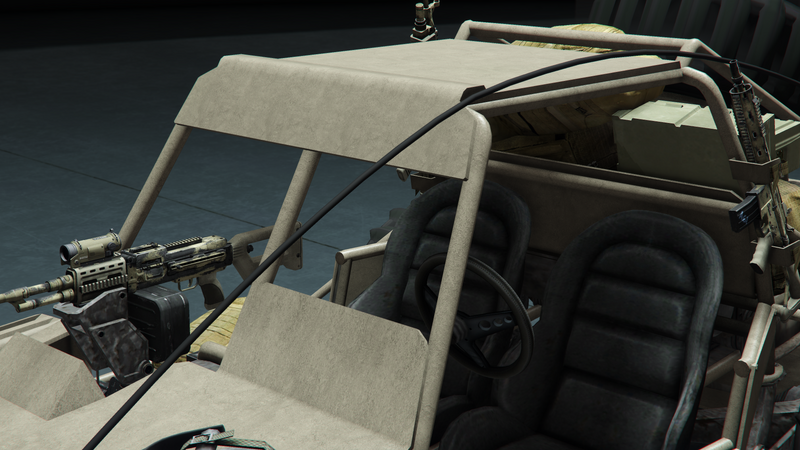 파일:DuneFAV-GTAO-LightArmorPlating.png