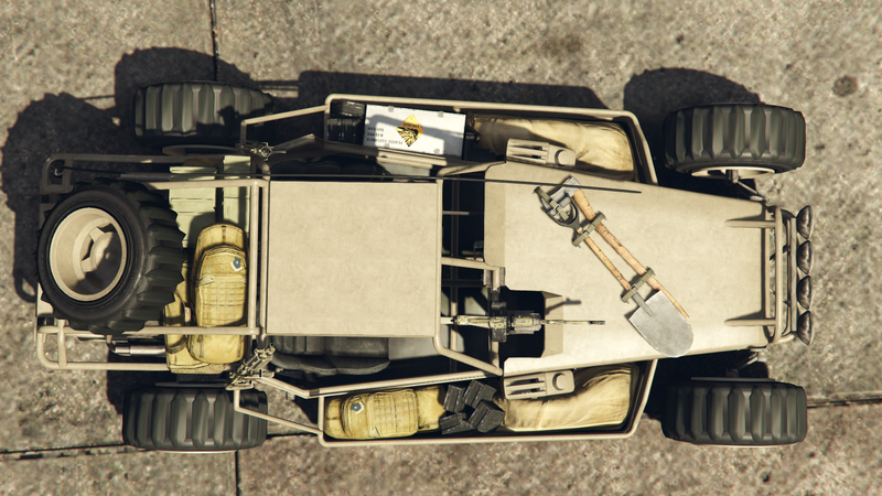파일:DuneFAV-GTAO-Top.png