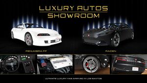 EclipseBlvdGarageWeek-GTAOe-LuxuryAutosStock.jpg