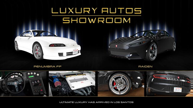 파일:EclipseBlvdGarageWeek-GTAOe-LuxuryAutosStock.jpg