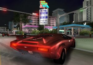 ElectronicPressKit-GTAVC-SS6.jpeg
