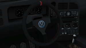 Euros-GTAO-SteeringWheels-ApexBasic.png