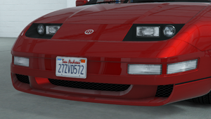 EurosX32-GTAOe-BumperPanels-StockBumperPanel.png