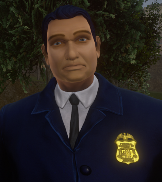 파일:FIB-GTAIIIde-Officer3.png