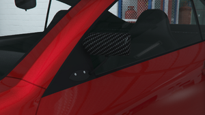 FR36-GTAOe-Mirrors-CarbonRaceMirrors.png