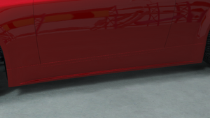 FR36-GTAOe-Skirts-TunerSkirts.png