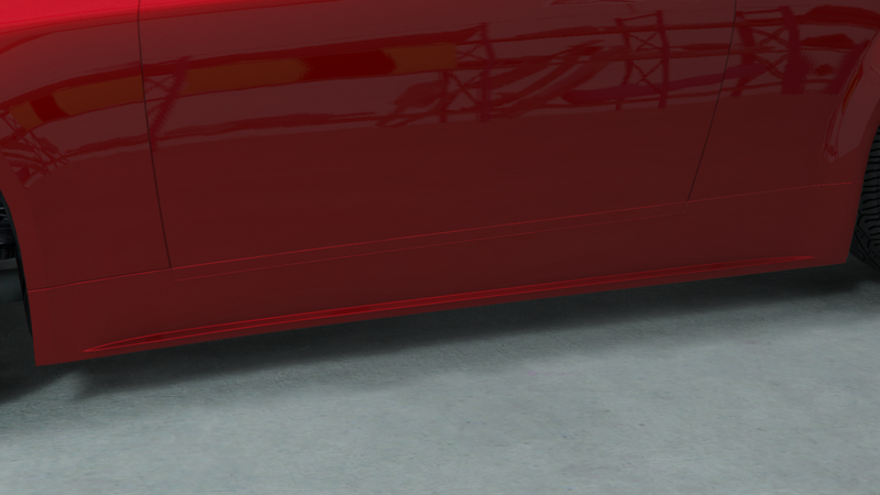 파일:FR36-GTAOe-Skirts-TunerSkirts.png