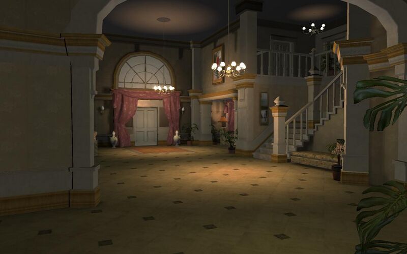 파일:Faustin'sMansion-GTAIV-Interior-FrontDoor.JPG