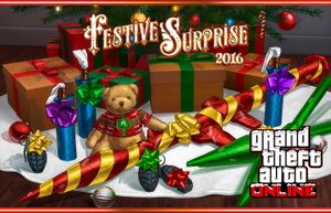FestiveSurprise2016-GTAO-Artwork.jpeg
