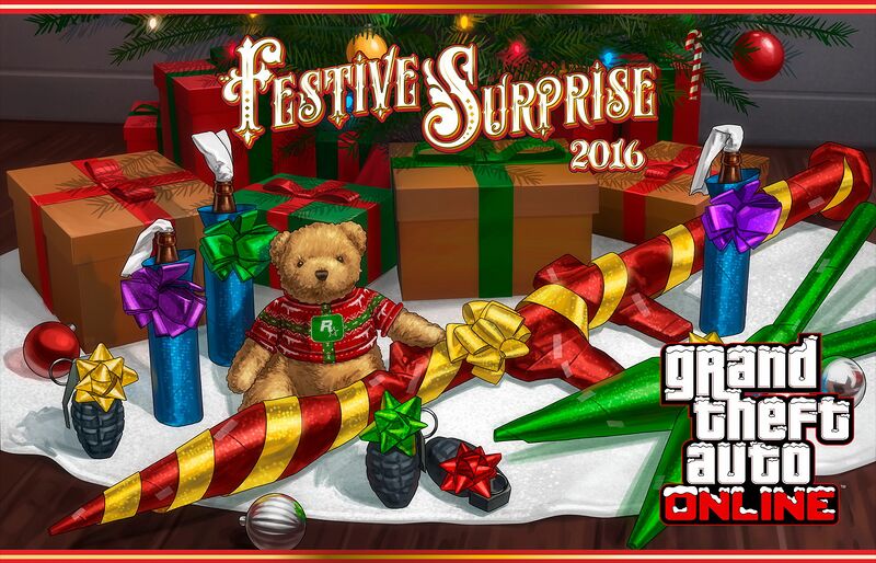 파일:FestiveSurprise2016-GTAO-Artwork.jpeg