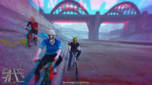 FirstDose4-UncontrolledSubstance-GTAOe-BMXRace.png