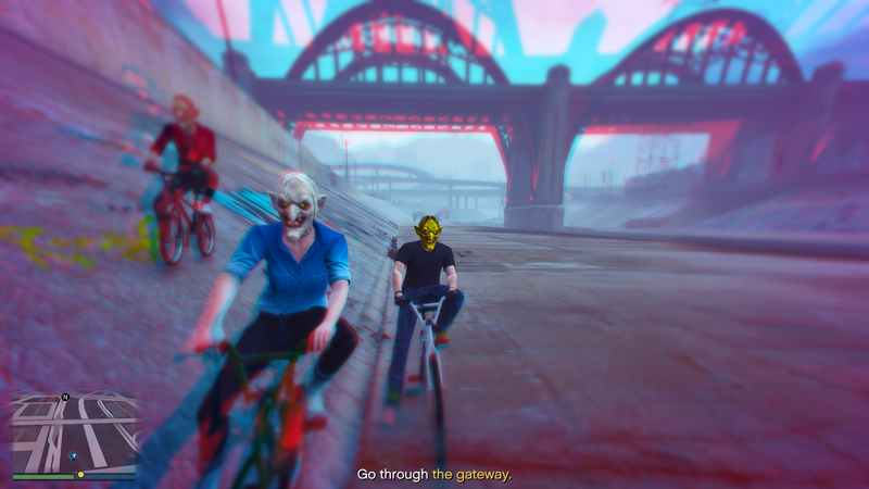 파일:FirstDose4-UncontrolledSubstance-GTAOe-BMXRace.png