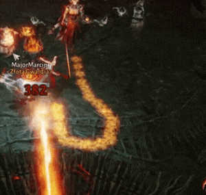 Flaming Arrow.gif
