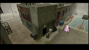 Flatliner-GTACW-SS5.jpg