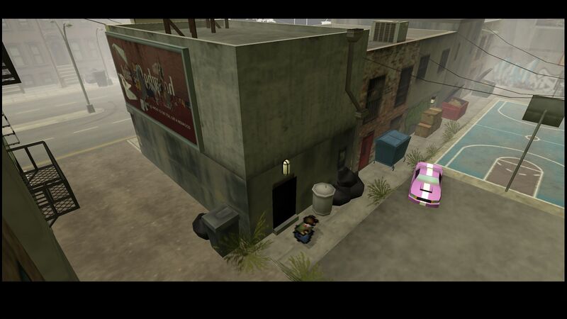 파일:Flatliner-GTACW-SS5.jpg