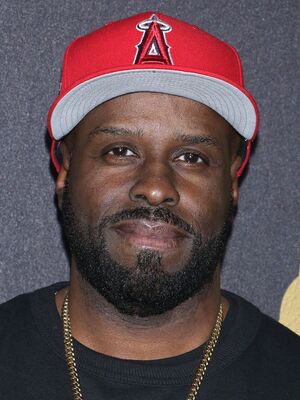 FunkmasterFlex-VoiceActor.jpg