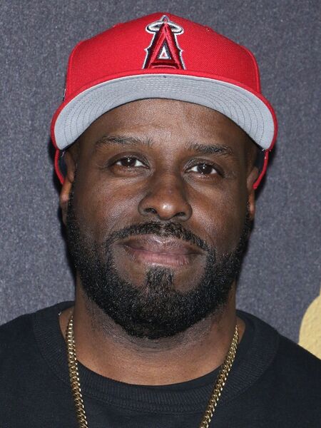 파일:FunkmasterFlex-VoiceActor.jpg