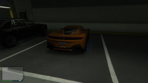 Furia-GTAO-Ancestor-CasinoCarPark.png
