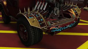 FutureShockSlamvan-GTAO-HeavyBumperArmor.png