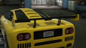 GP1-GTAO-Spoilers-GTWing.png