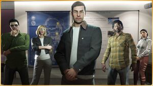 GTA+-November2022-GTAOee-PenthouseSuite1.jpg