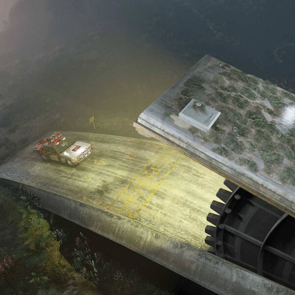파일:GTA+-October-2024-GTAOee-BunkerDiscount.jpg