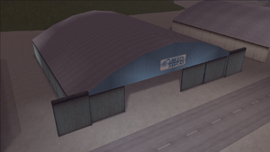 GTAAdvanceUnusedModelRefs-GTAIII-FIA6.png