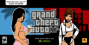 GTADoublePackWebsite-GTAVC.png