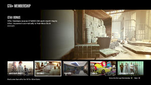 GTAPlus-GTAVee-MembershipScreen2.png
