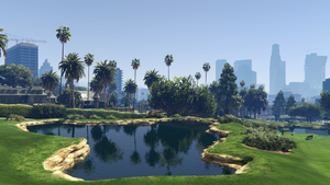 GWCandGolfingSociety-GTAV-Lake.png